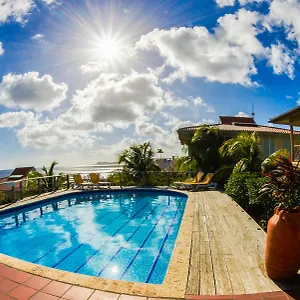 3* Aparthotel Caribbean Club